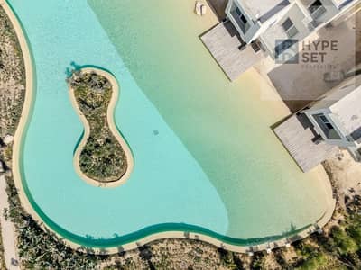 fully finished chalet 2 bedrooms  FOR SALE IN Masyaf RAS EL HEKMA next to seashell ras elhekma with 5 % down payment and installments up to 9 years