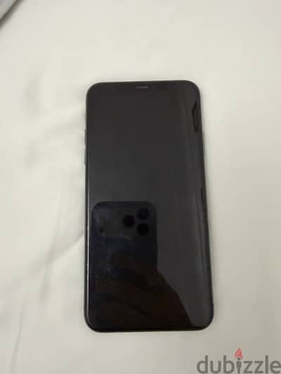 Apple - iPhone 11 Pro Max