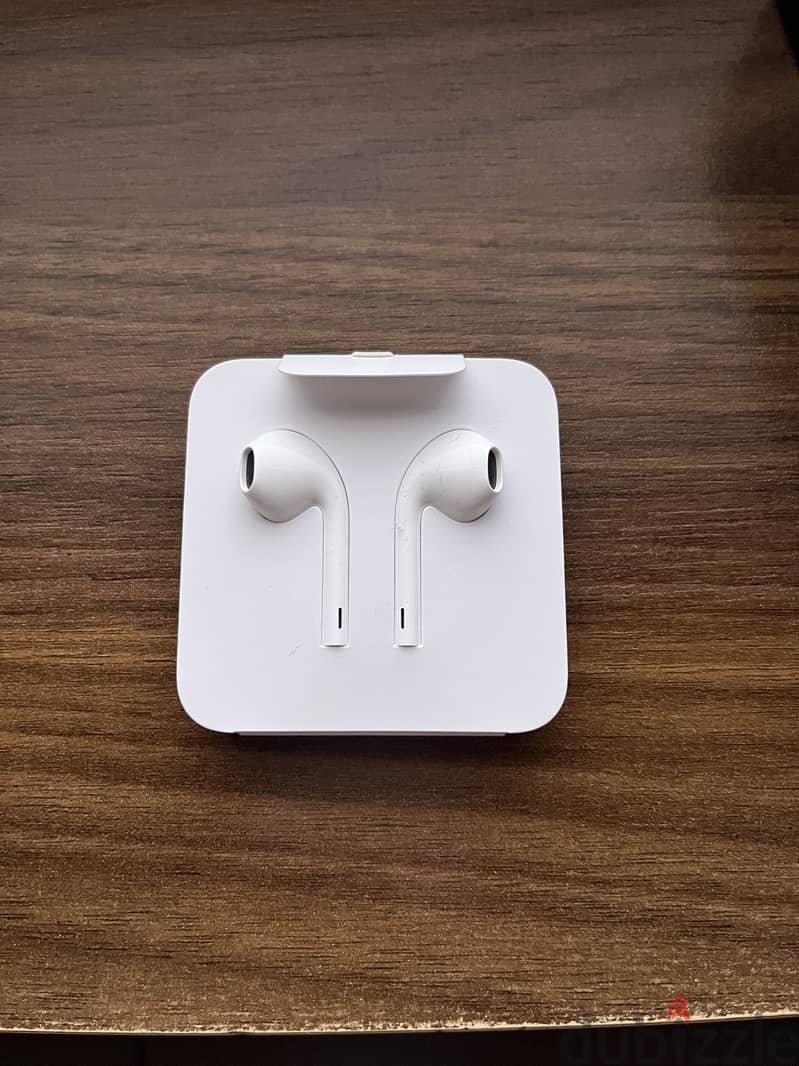 Apple - iPhone 11 Pro 4