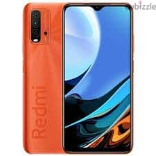 Xiaomi Redmi 9T