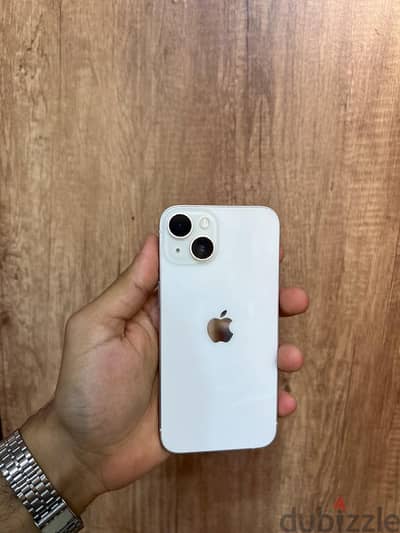 Apple - iPhone 14