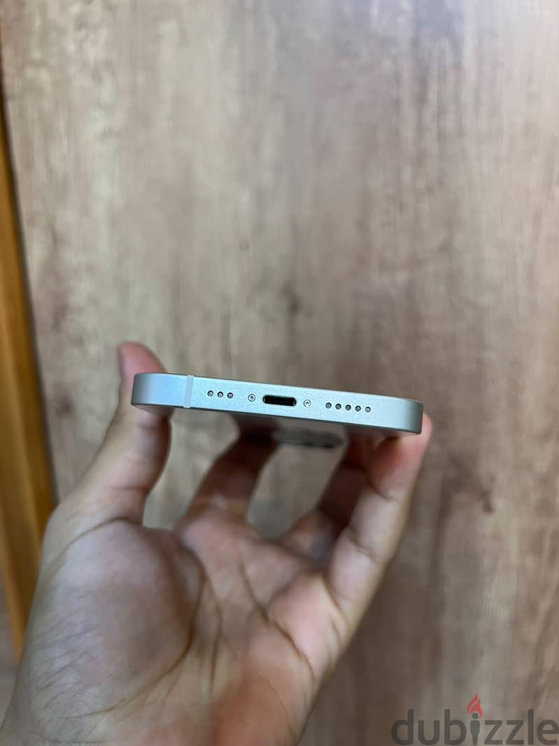 Apple - iPhone 14 1