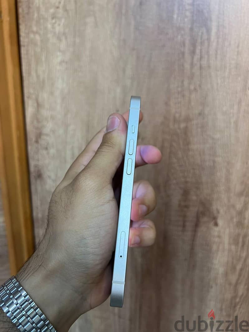 Apple - iPhone 14 2