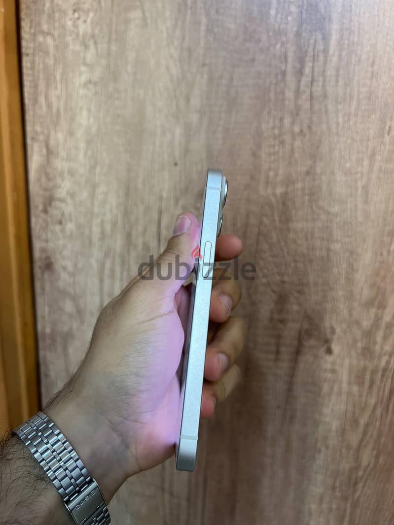 Apple - iPhone 14 3
