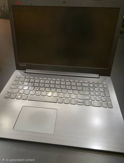 لاب توب Lenovo للبيع بحالة جيدة