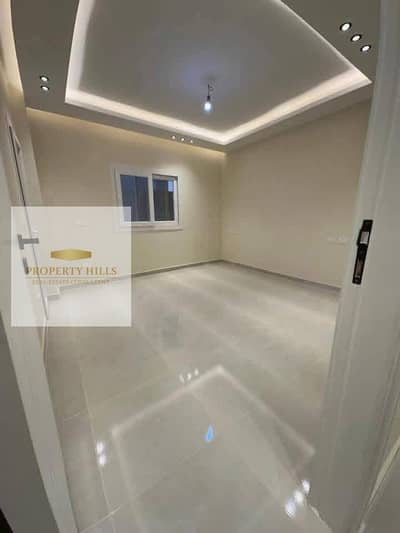 Last VIP apartment for sale, finished with air conditioning, next to the American University in the Fifth Settlement at the lowest price Last VIP apartment for sale, finished with air conditioning, next to the American University in the Fifth Settlement at the lowest price