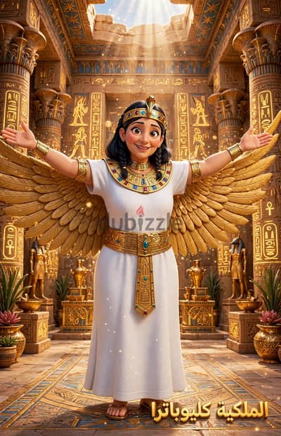 شارع المدينه المنوره