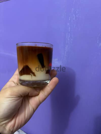 Candle