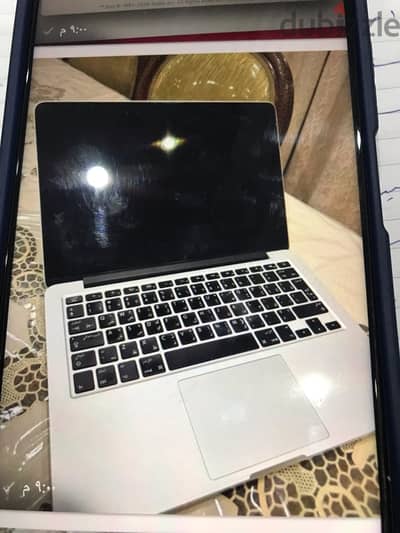 6aالعادل ابو بكر الزمالك