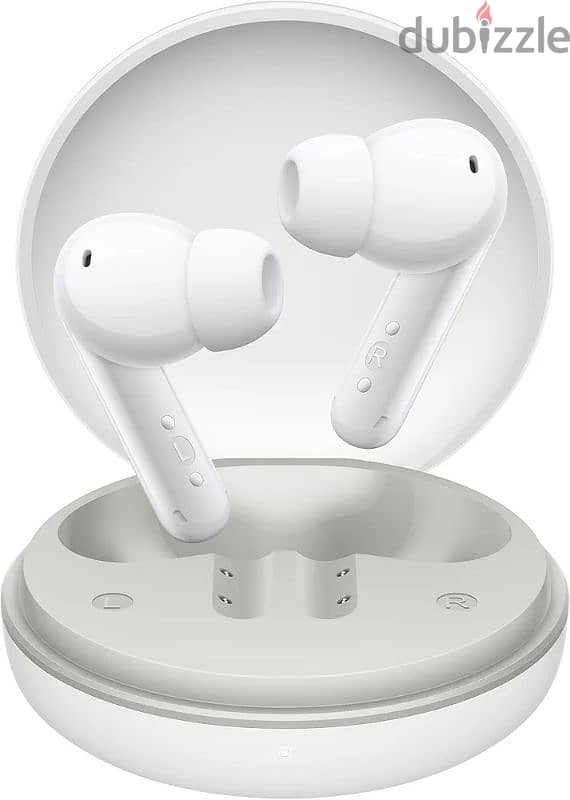 HONOR  Earbuds A Pro 4
