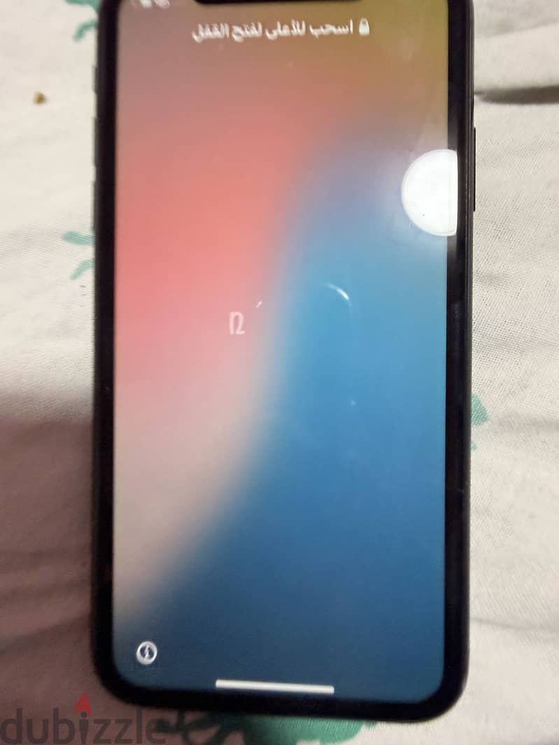 Apple - iPhone XR 4
