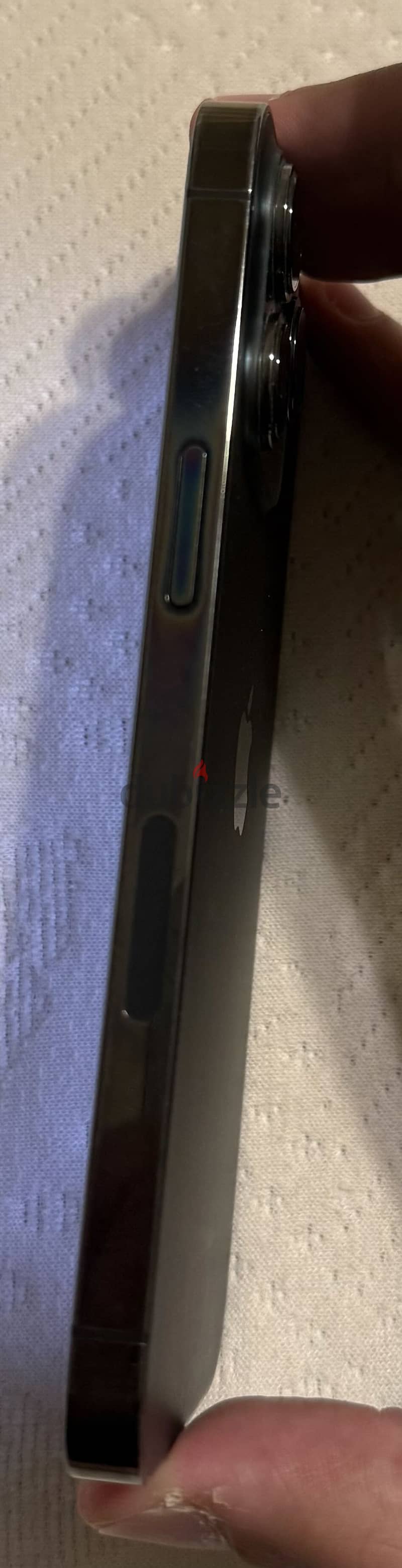 iPhone 13 Pro, 128 GB, 80% battery 2