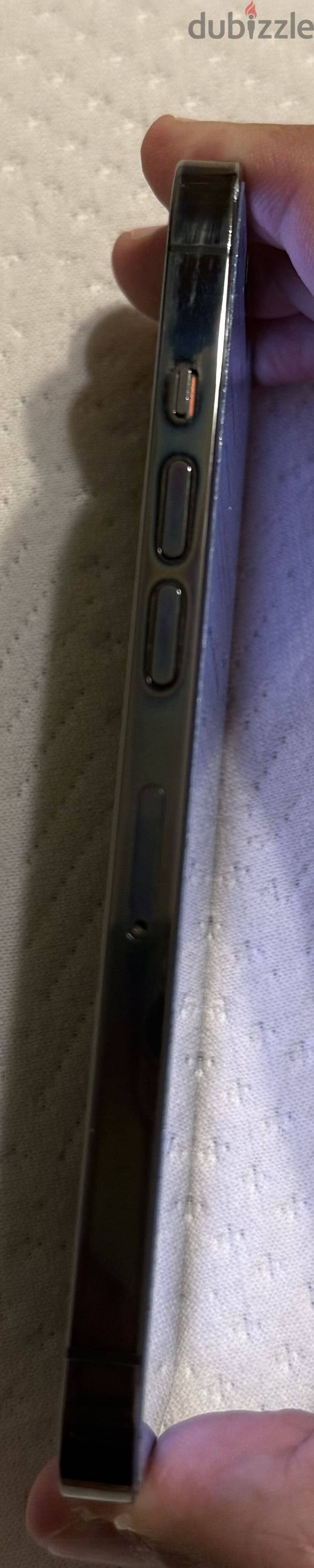 iPhone 13 Pro, 128 GB, 80% battery 4