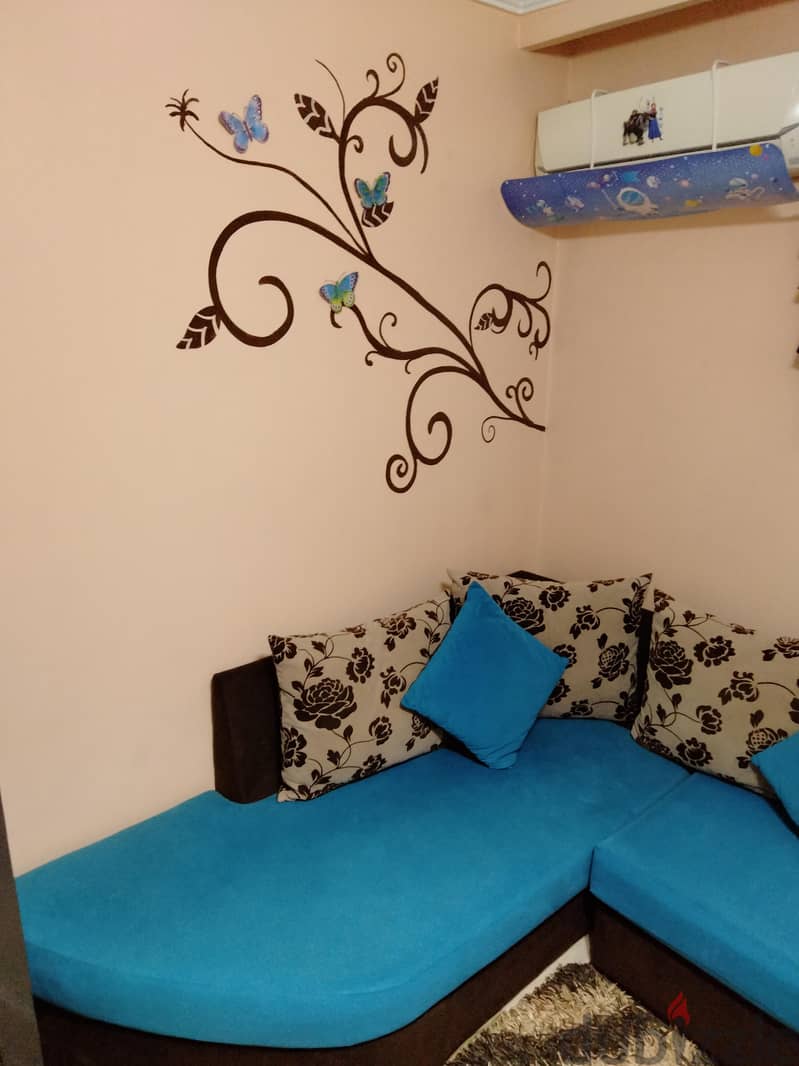 بيع ركنه 1