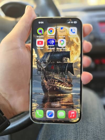 Apple - iPhone 14