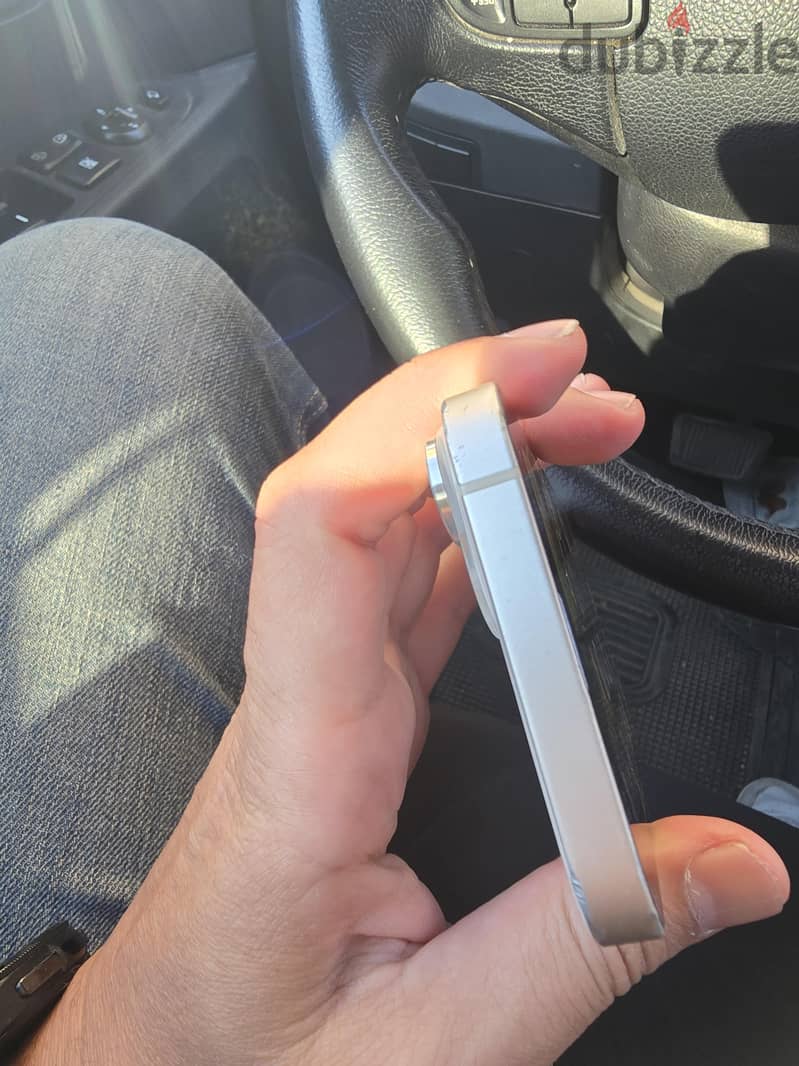 Apple - iPhone 14 3