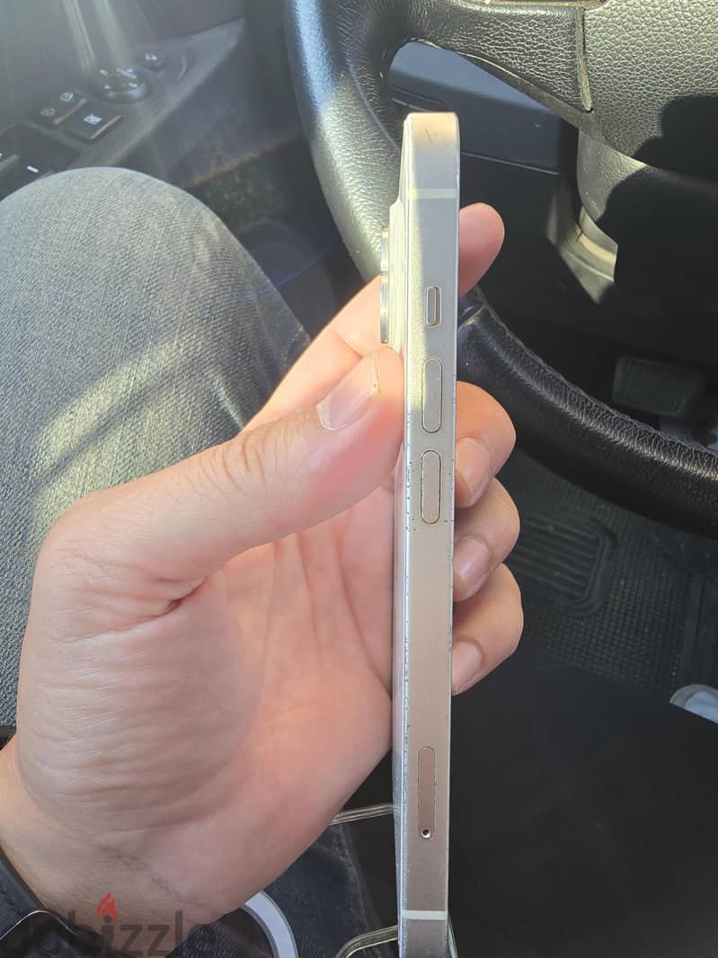 Apple - iPhone 14 4