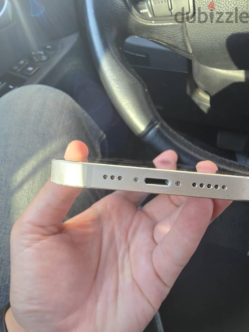 Apple - iPhone 14 5