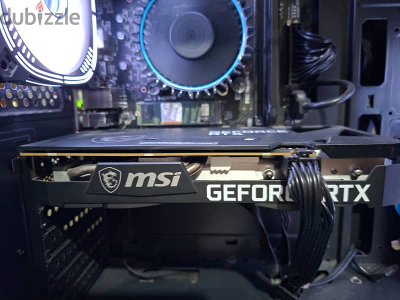 pc gaming. كمبيوتر 1