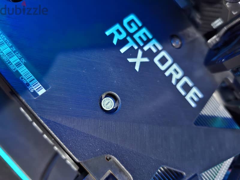 pc gaming. كمبيوتر 2