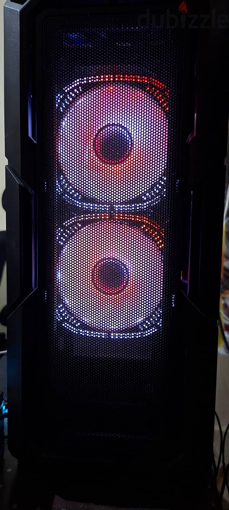 pc gaming. كمبيوتر 3