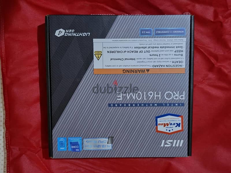 pc gaming. كمبيوتر 6