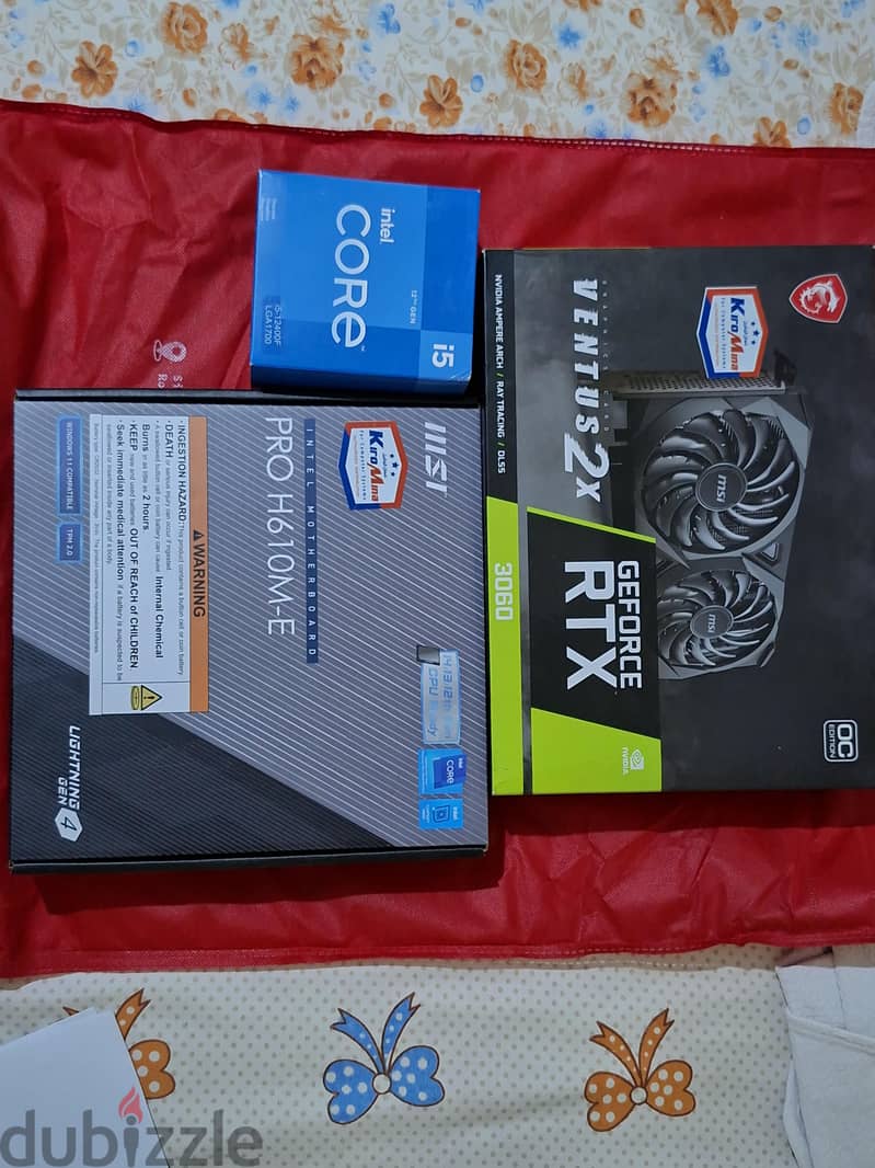 pc gaming. كمبيوتر 9