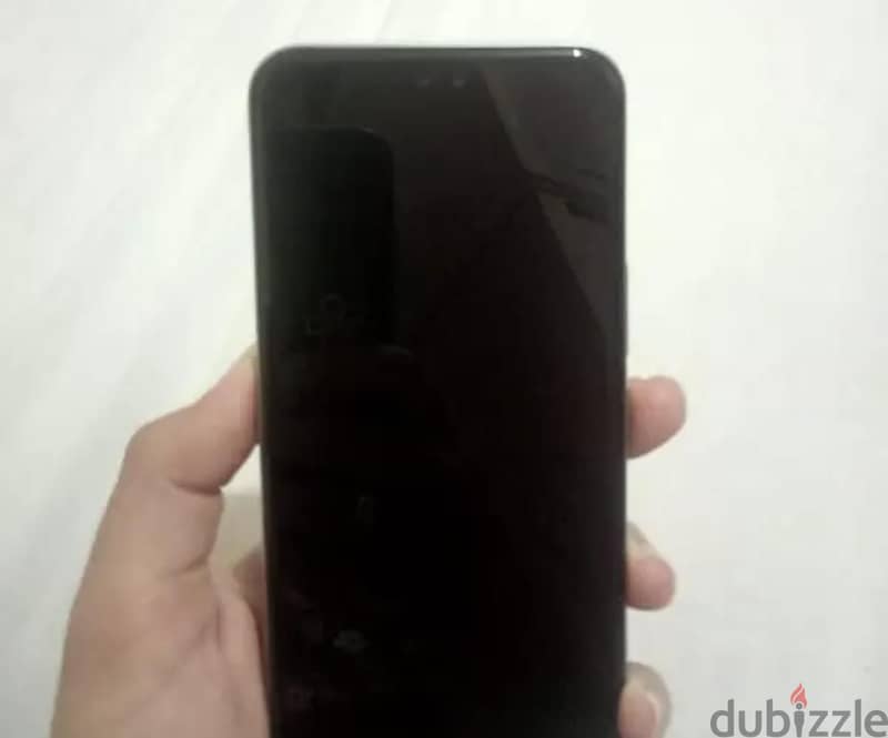 هونر 400 برو 1