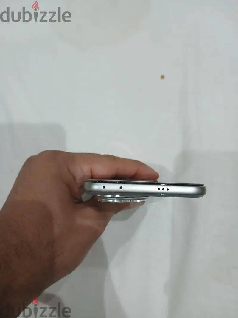 هونر 400 برو 5
