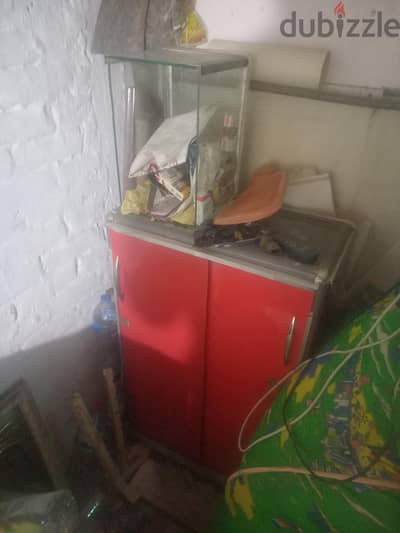 بيع بترينه الموتال
