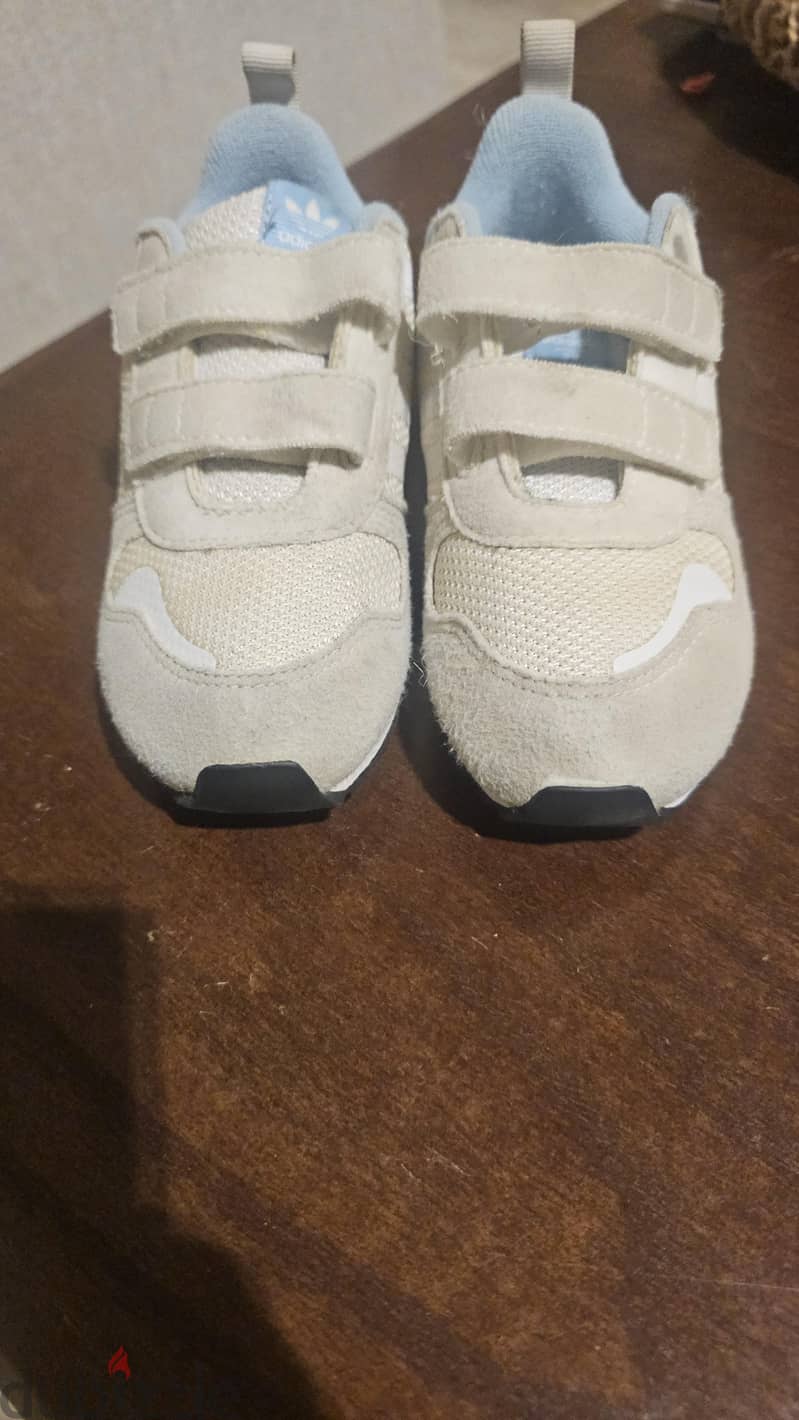 addidas 4