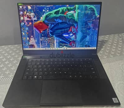 razer blade 15 2070 super