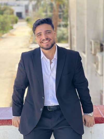 Fady Salah