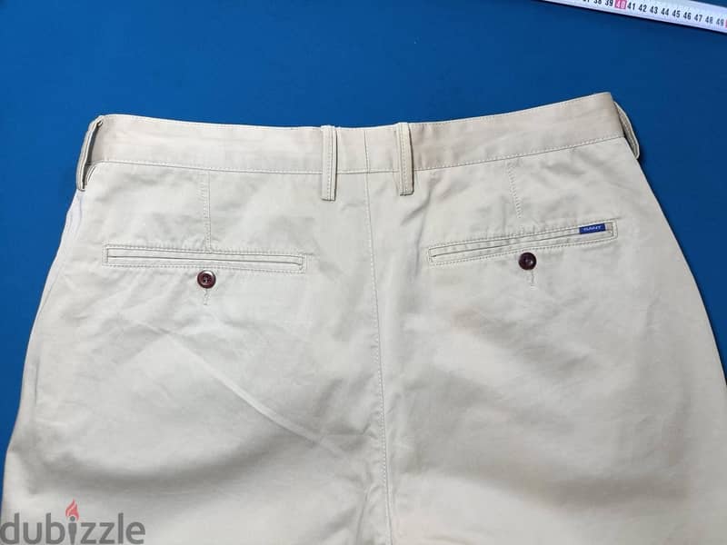 GANT Original  original 100% 1