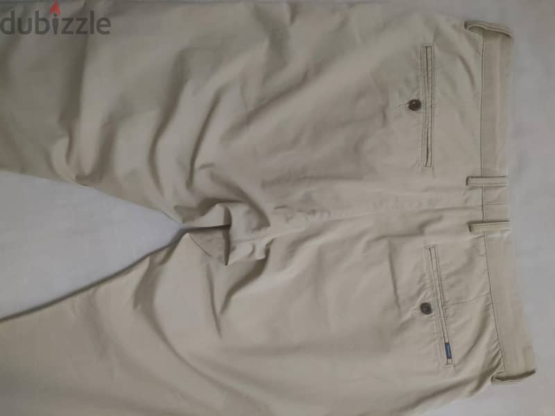 GANT Original  original 100% 5