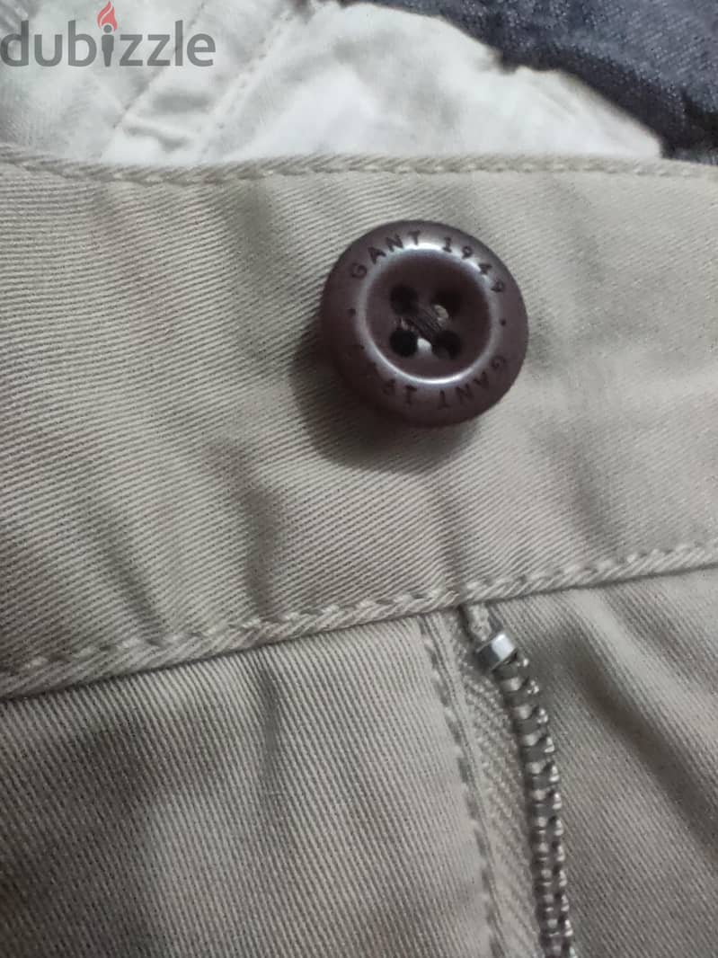 GANT Original  original 100% 9