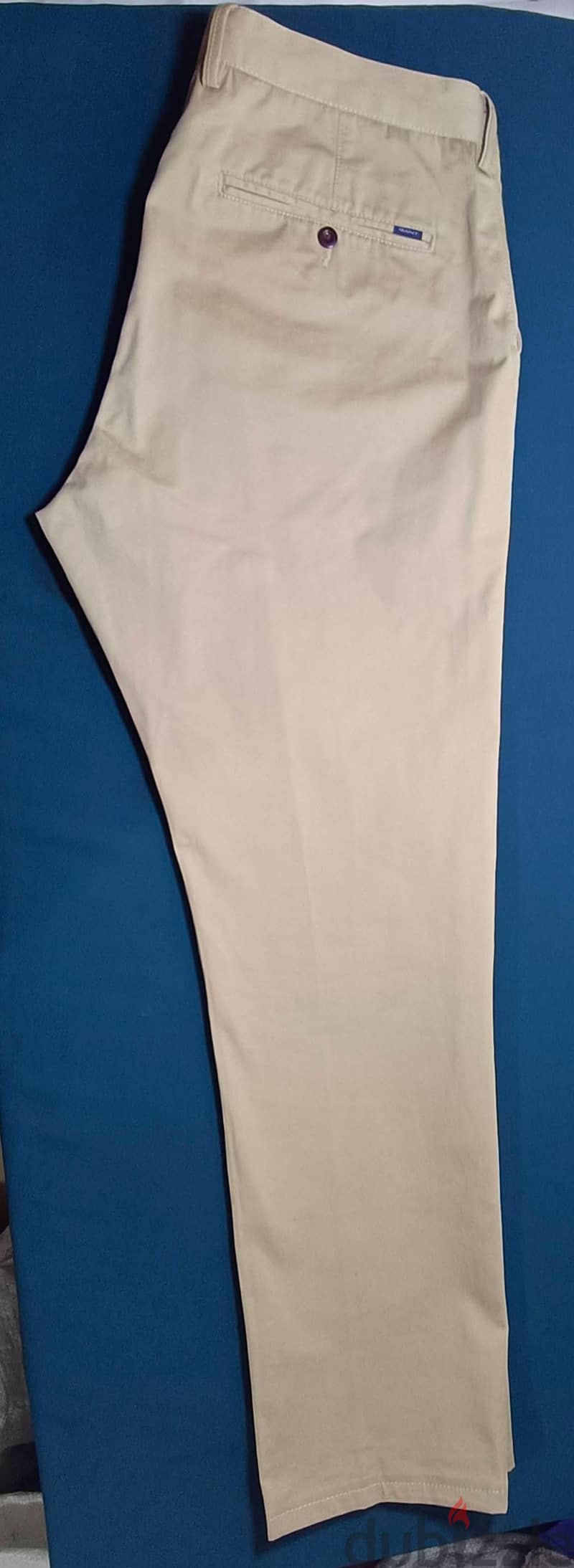 GANT Original  original 100% 11