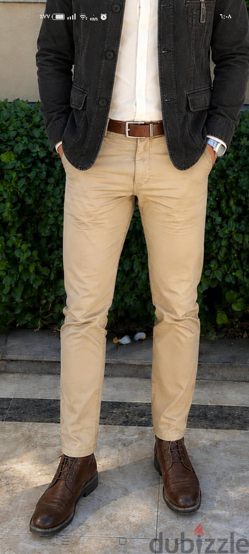 GANT Original  original 100% 12