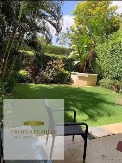 The most distinguished villa for sale in the heart of Sheikh Zayed, from Hyper 1
