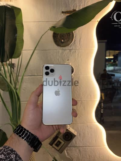 Apple - iPhone 11 Pro Max