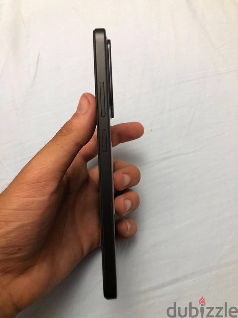 Xiaomi Poco C85 1