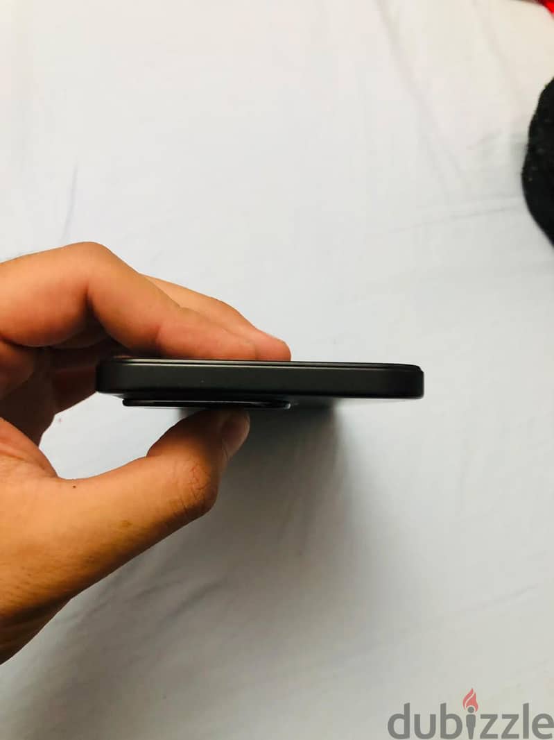 Xiaomi Poco C85 5