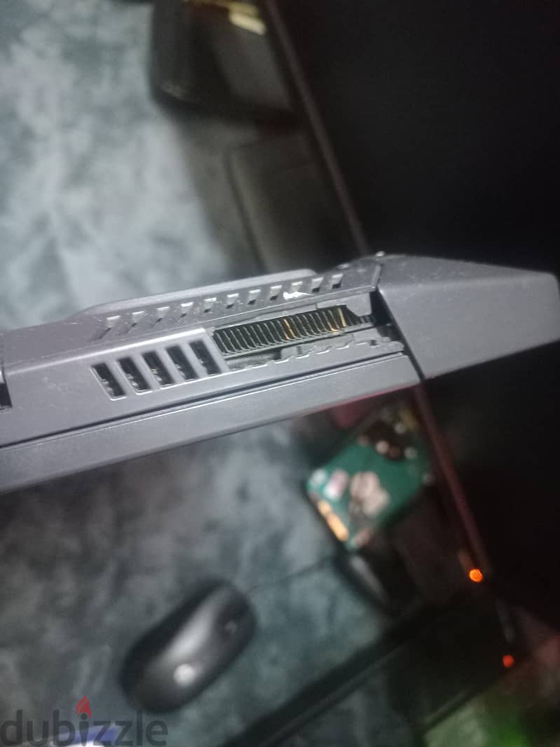 dell g15 5510 6