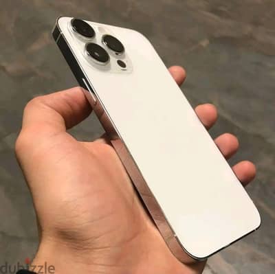 آبل - آيفون 13 برو ماكس