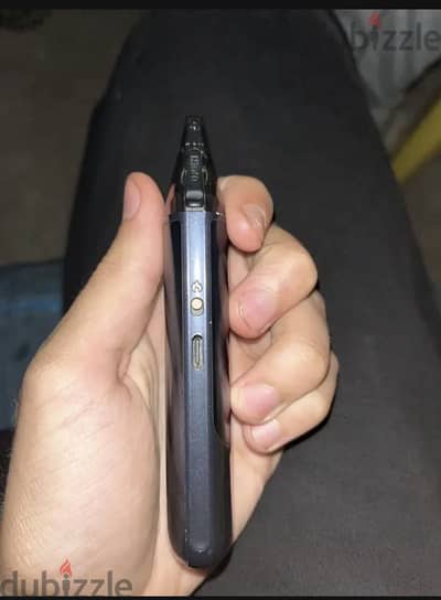 Pod nxlim