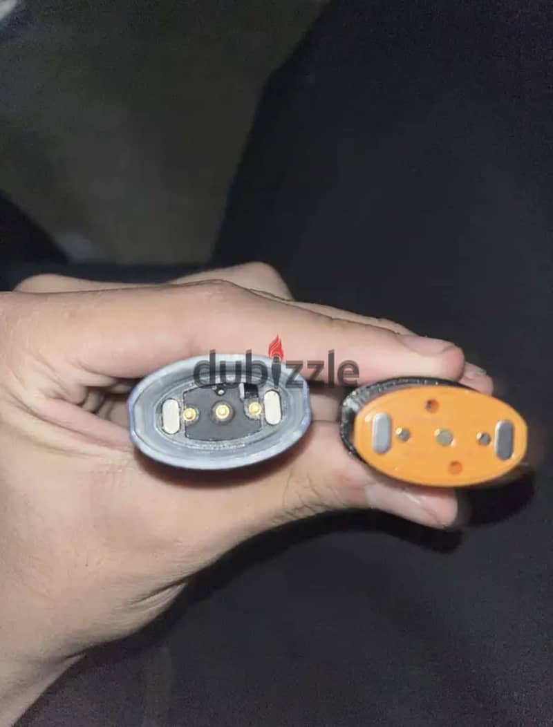 Pod nxlim 1