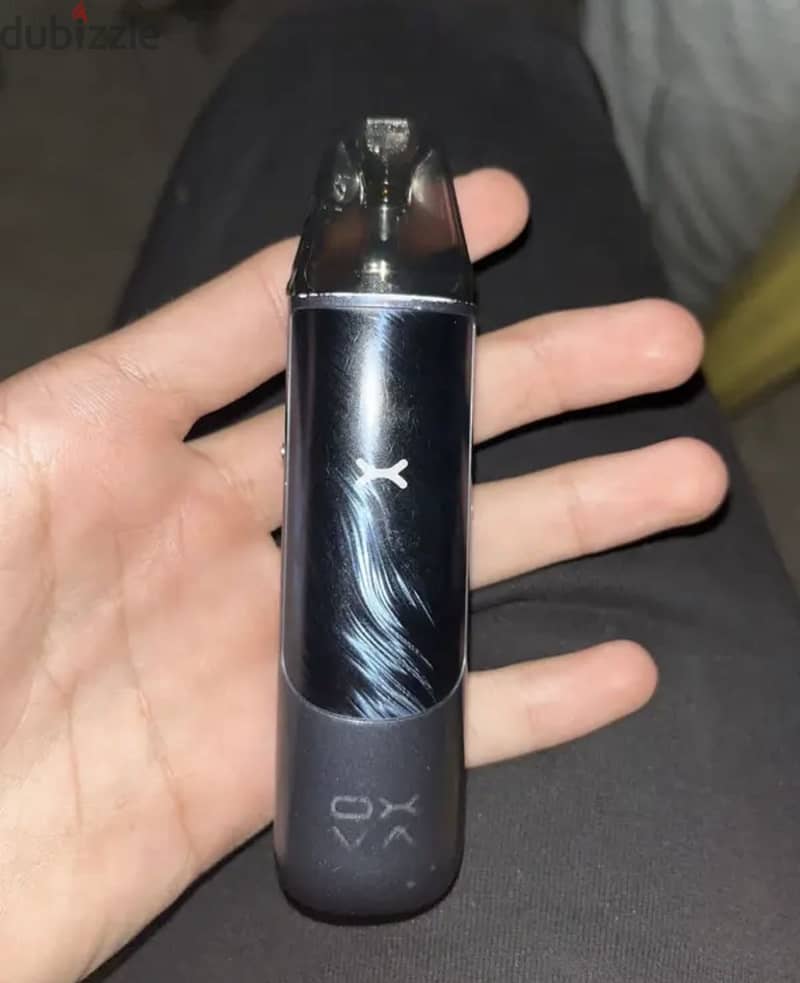 Pod nxlim 2