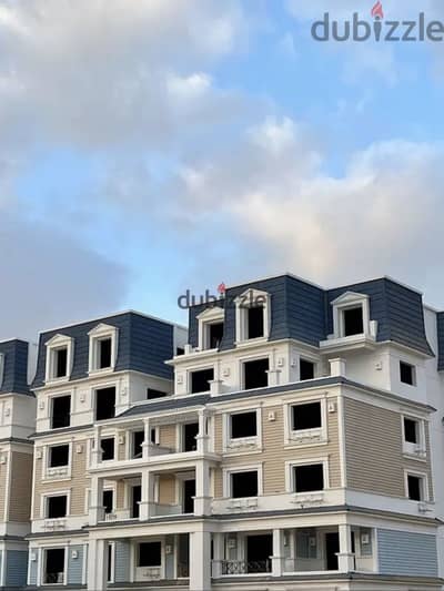 For Sale | Corner iVilla Roof corner  – Mountain View 1.1