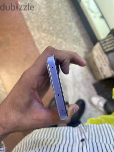 OPPO Reno 15 FS