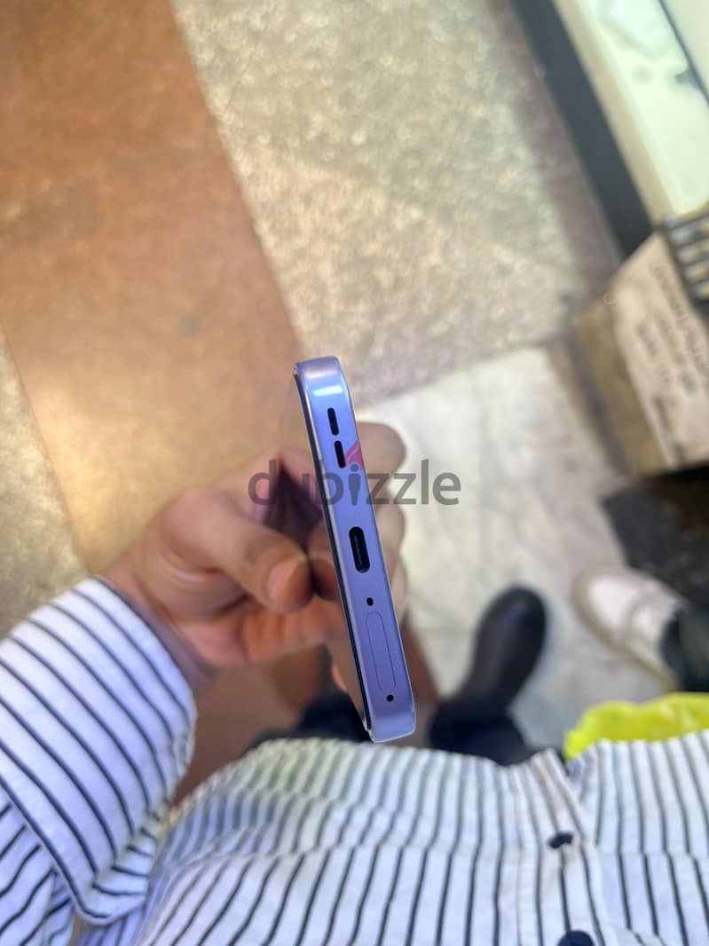 OPPO Reno 15 FS 2